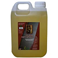 Los mejores  - Lubrisolve Aceite de pie de buey 100 % puro- 2 Litros